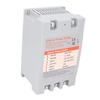 Single To 3 Phase Converter 5.5‑7.5KW 30A Digital Phase Shifter Converter for Residential Commercial