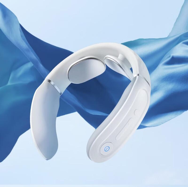 SKG K3 Smart Neck Massager