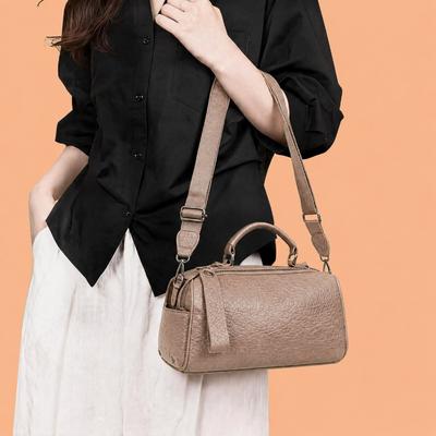 Borse da donna – Borse a mano