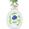 ChaoNeng Moisturizing Foam Hand Soap