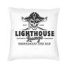Reggae Ainger Karol G Bichota Season Pillow Covers for Sofa Modern Cushion Cover Velvet Pillowcase