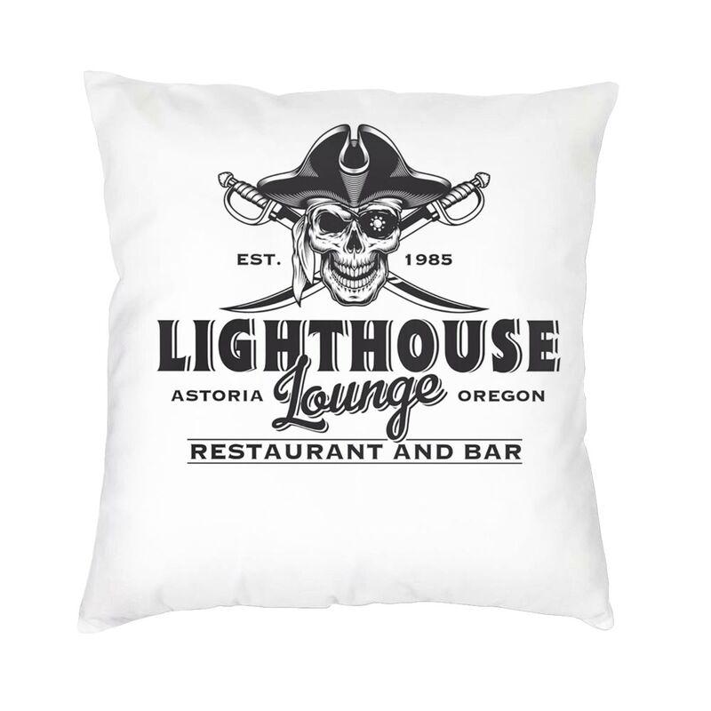 Reggae Ainger Karol G Bichota Season Pillow Covers for Sofa Modern Cushion Cover Velvet Pillowcase
