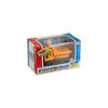 Maruka Drive Town No.31 Mini Dump Toy Truck for Ages 3 and Up