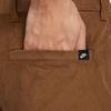 Nike Club Casual Pants Men's Light British Umber FZ0787-281