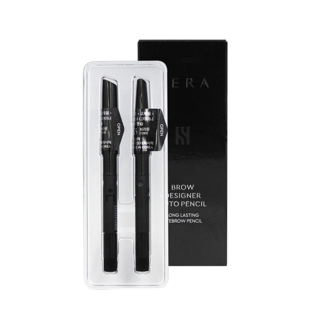 Hera Brow Designer Auto Pencil 1.5g (Refill) G