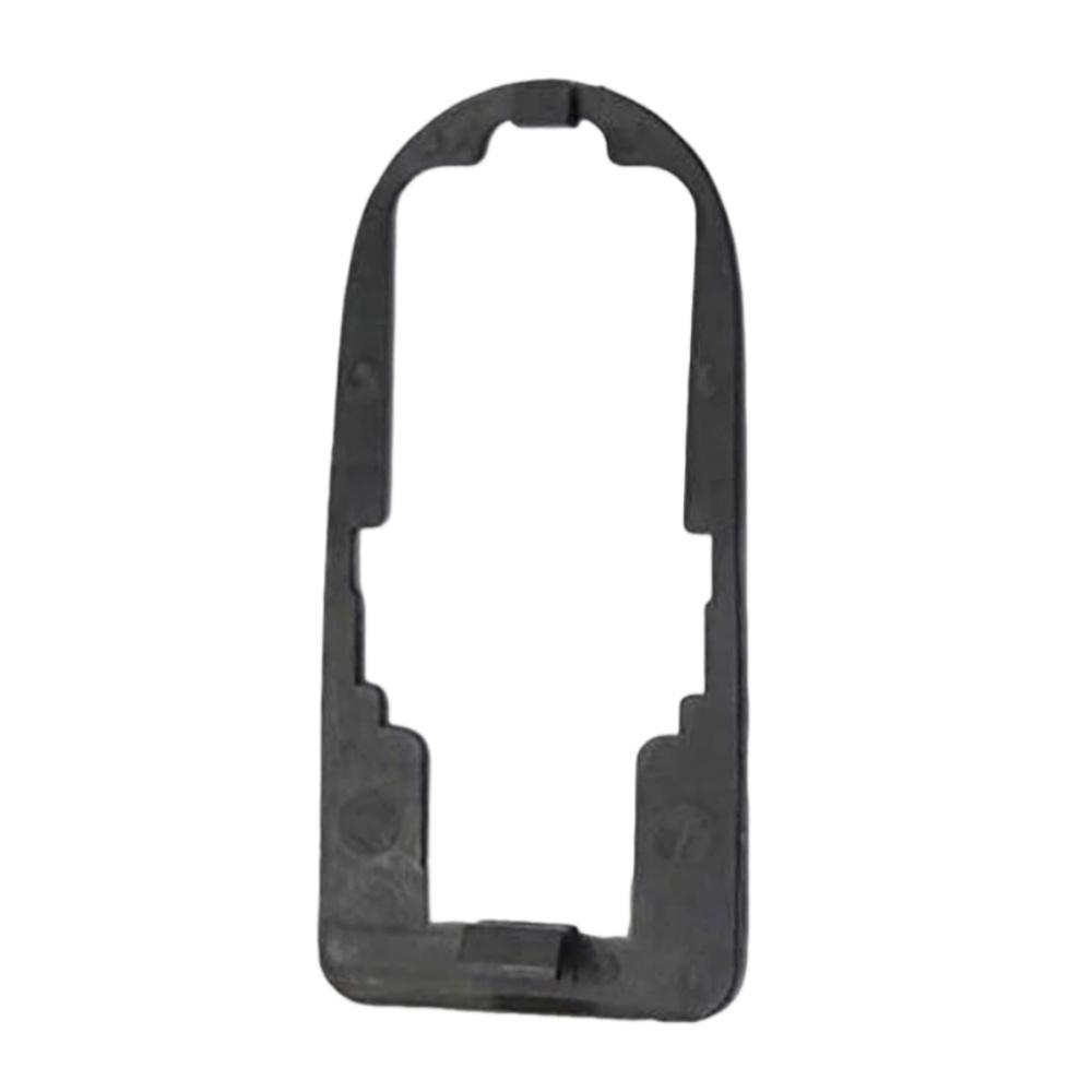 826542P000 Door Handle Gasket for Kia Sorento 2011-2015