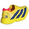 Adizero Adios Pro 4 Adidas 'Tokyo Race Pack' JR6373