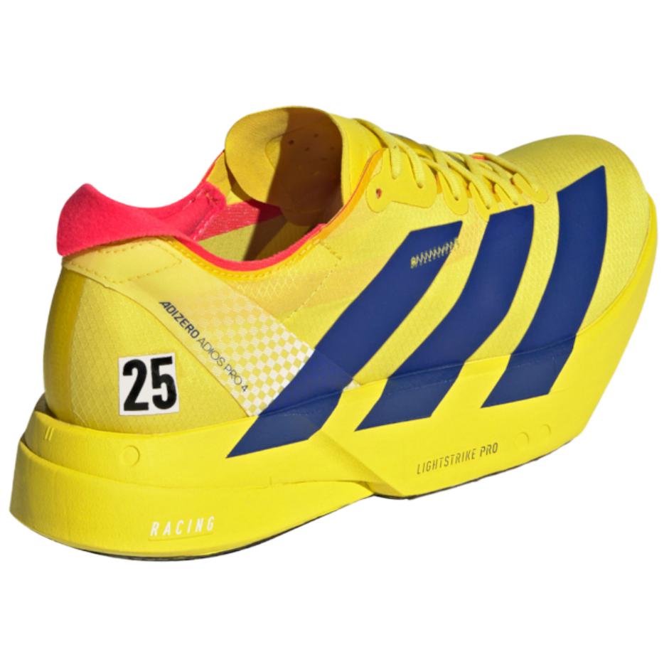 Adizero Adios Pro 4 Adidas 'Tokyo Race Pack' JR6373
