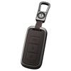 Dongfeng Fengguang 580 S560 Key Cover: Metal Protective Shell & Buckle for Men (2018-2020 Models)