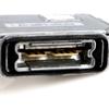 6G D1S D1R Auto Xenon HID Scheinwerfer Lampen Ballast Unit Controller Modul für BMW 1 SERIE E81 E87 E82 63117180050 35676ALSI42