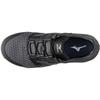 Mizuno Almighty VH11L Safety Shoes