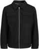 Coat Jack & Jones Jjemorrison Wool Jacket SN (12239005)