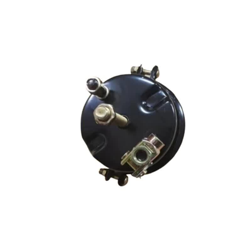 Lingxi Tai an Front Brake Caliper Chamber