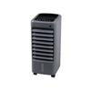 Evaporative Air Conditioner - Jata JVAC2002 - 65W - Portable - Grey