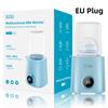 Baby Milk Warmer Sterilizer Multifunction Fast Milk Bottle Warmers Temperature Control Bottle Warmer Newborn Accessories