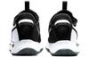 Nike Pag 4 'Oreo' CD5079-100
