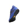 Arcteryx Norvan SL 3 Comfortable Minimalist Breathable Supportive Low-Cut Trail Running Shoes Women sneaker Blue X000007257-VITALITY/VITALITY