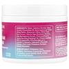 Pink Stork, Wild Yam Cream, 120ml (4 Fl Oz)