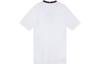 Nike Uefa Euro 2020 England Heim Herren Trikot CD0697-100