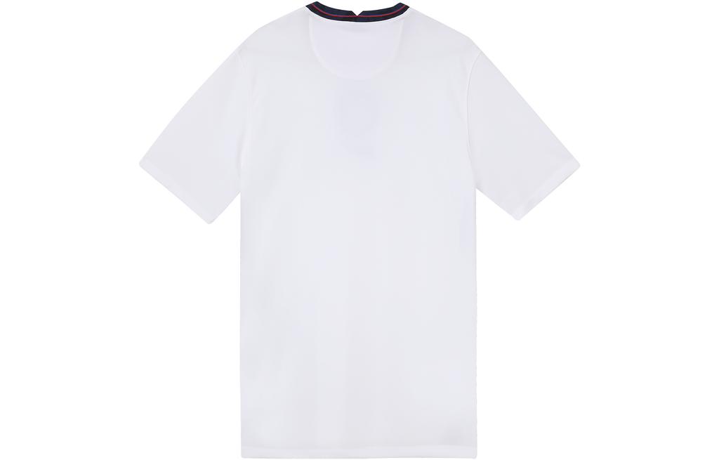Nike Uefa Euro 2020 England Heim Herren Trikot CD0697-100