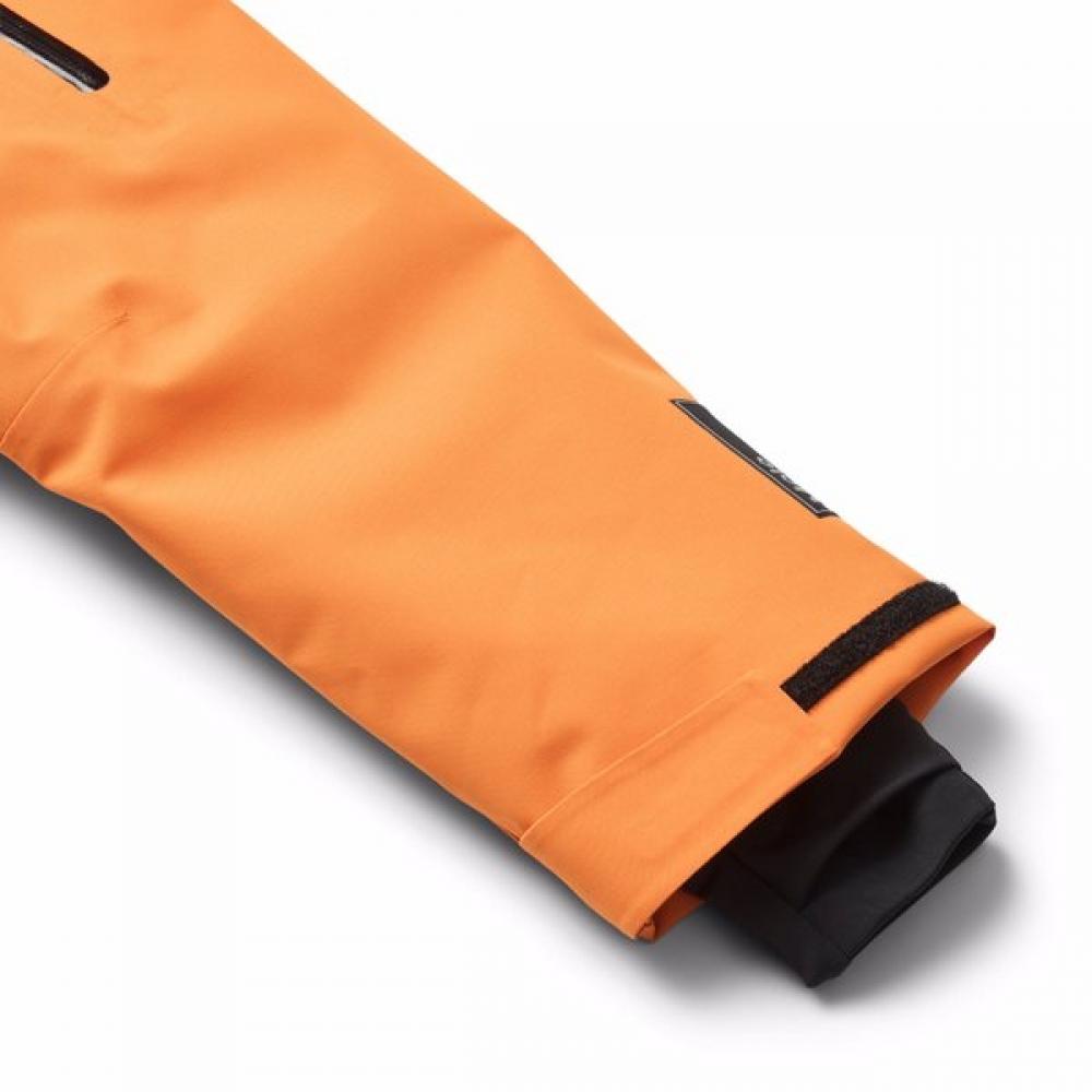 Molo Hood Jumper 7 8 Years Akhf9jp027