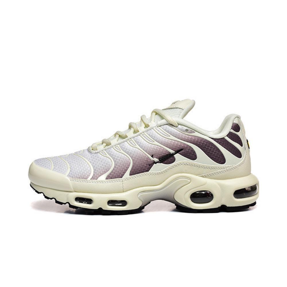 Men's Shoes Sneakers