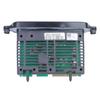 TMS Auto Car Halogen Headlight Driver Module Control Unit Replacement Accessories 63117304906 Compatible for F07 F10 F18