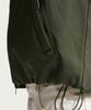 Nike Winterized Woven Hooded Jacket M - Cargo Khaki:Black / Iq3757-325