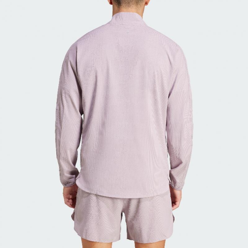 Adidas OTR MFTP JKT IN2984