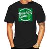New T Shirt For Unisex Beach Top Tees Unisex Tshirt Moon Of Endor High School Marching Ewoks By Lovethosetees Tshirt Unisex T Shirt
