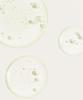 FreshLime LHA Glow Pore Serum 50ml