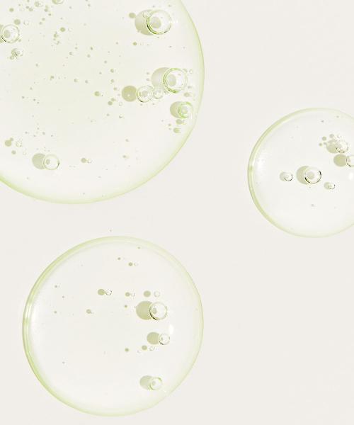 FreshLime LHA Glow Pore Serum 50ml