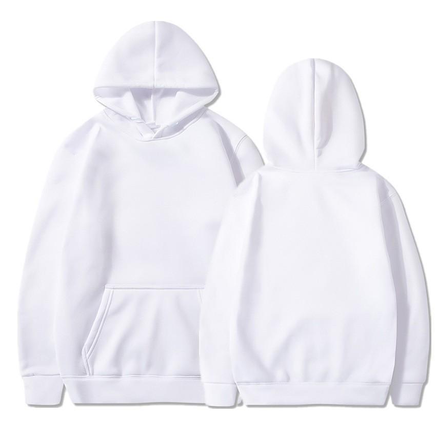2025 European Kids  Hooded Fleece Sweatshirt - Autumn/Winter Fashion 140cm