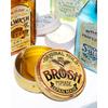 BROSH Pomade 115g Shine Medium Hold