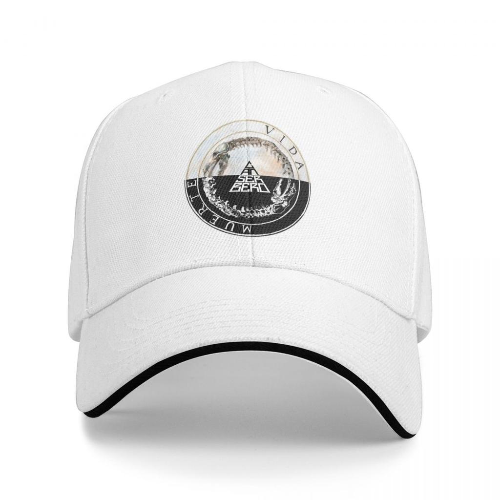 Unisex Baseball Hats Bichota Season Karol G Outdoor Streetwear Summer Sports Baseball Caps Hip Hop Cap Casquette Hats