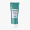 Aloe Cure Intensive Aloe Barrier Relief Cream 100ml Kim Jeong Moon Aloe
