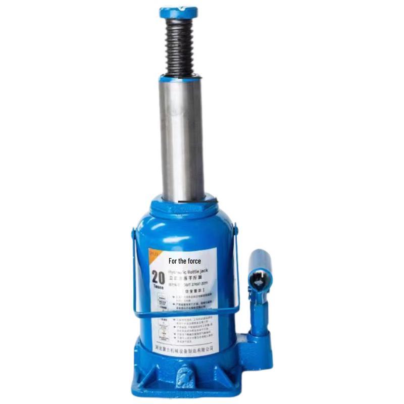 Wutuo No-Drill Wall-Mounted Kitchen Storage & Drying Rack