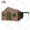 Zhongbisheng 4x6m Outdoor Culinary Operations Tent