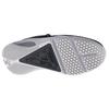 Under Armour HOVR Rise 4 Training Shoes Black/Mod Grey 3025565-001