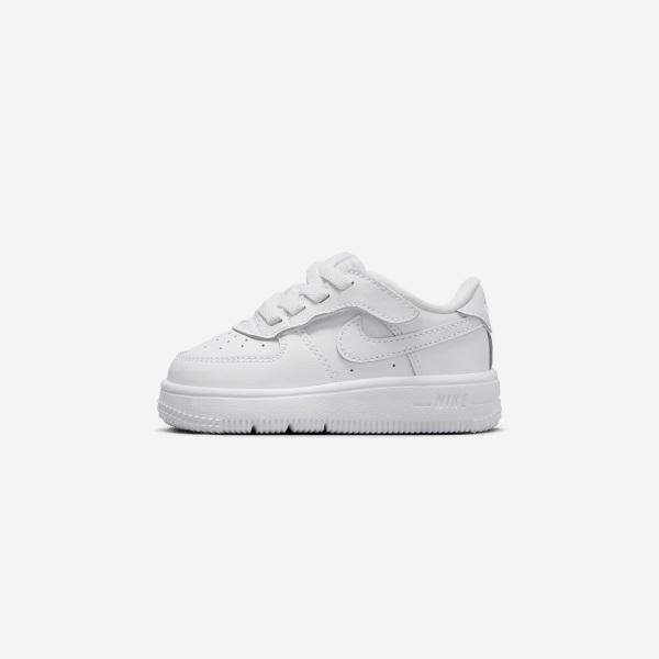 

Кроссовки для малышей Nike Force 1 Low Easy-On, FN0236-1020103335