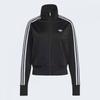 Adidas Firebird Classic Track Top Kd7981
