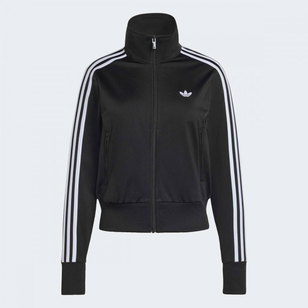 Adidas Firebird Classic Track Top Kd7981