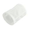 451208-3 Filter CL100/106/180 DCL180 XLC02ZB High Dust Absorption New