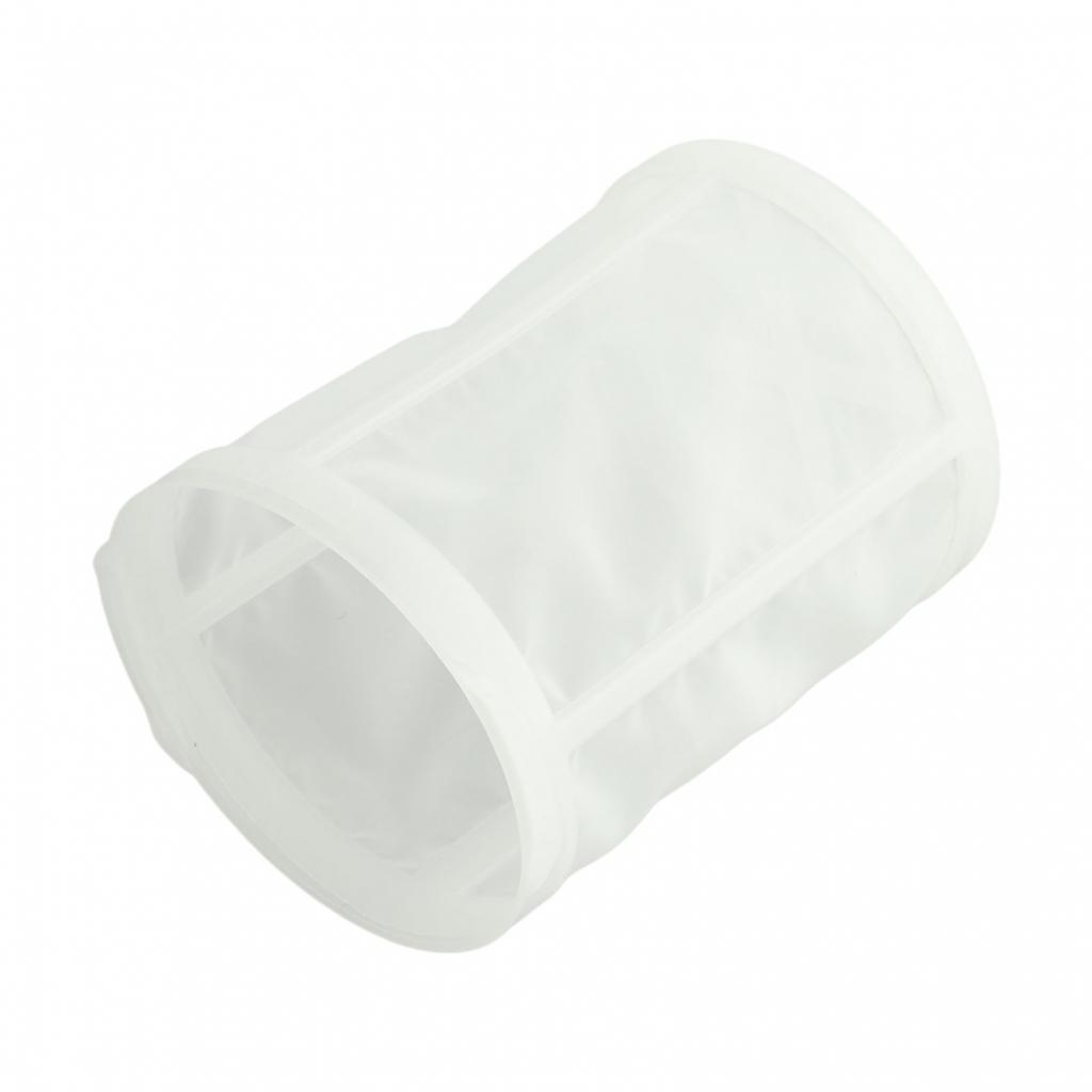 451208-3 Filter CL100/106/180 DCL180 XLC02ZB High Dust Absorption New