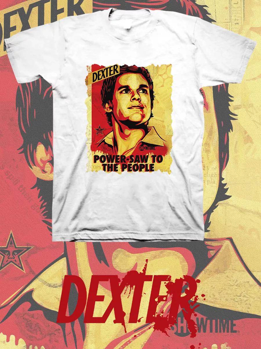 

Футболка 2XL