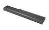 Baterie A32-K52 pro Asus A52 A52F K52 K52F K52J