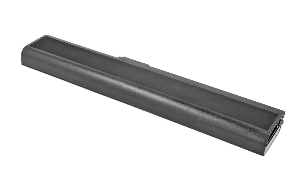 Baterie A32-K52 pro Asus A52 A52F K52 K52F K52J