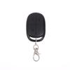 1 Piece 433.92 Mhz Copy Remote Controller Universal Duplicator Key High Sensitivity For Car Home Garage Door Gate Clone Remote