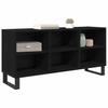 Mobilier pentru salon – Suport și dulap TV