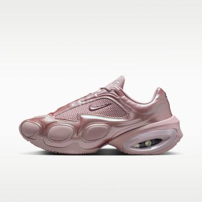 Nike Air Max Muse Particle Rose (Women s) 37.5